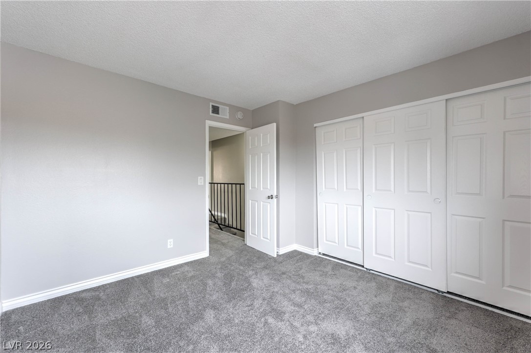 1303 Darlene Way 302c Property Photo 15