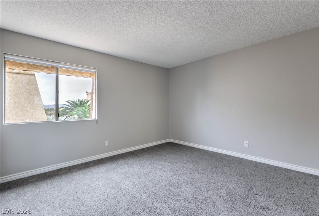 1303 Darlene Way 302c Property Photo 16