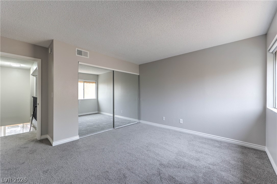 1303 Darlene Way 302c Property Photo 17