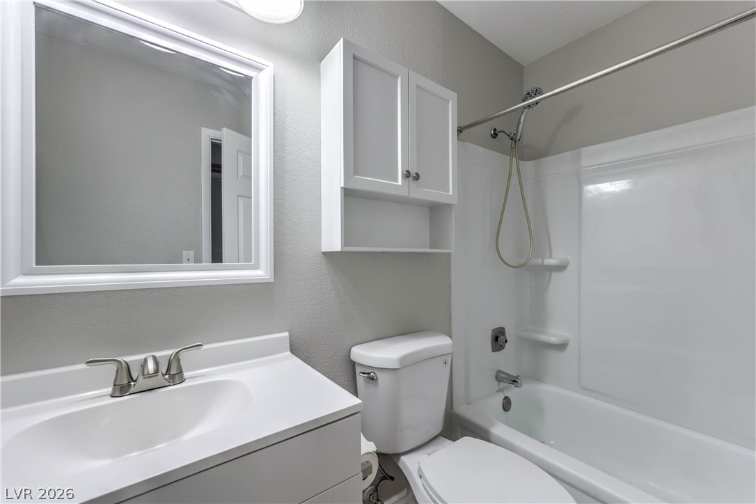 1303 Darlene Way 302c Property Photo 18