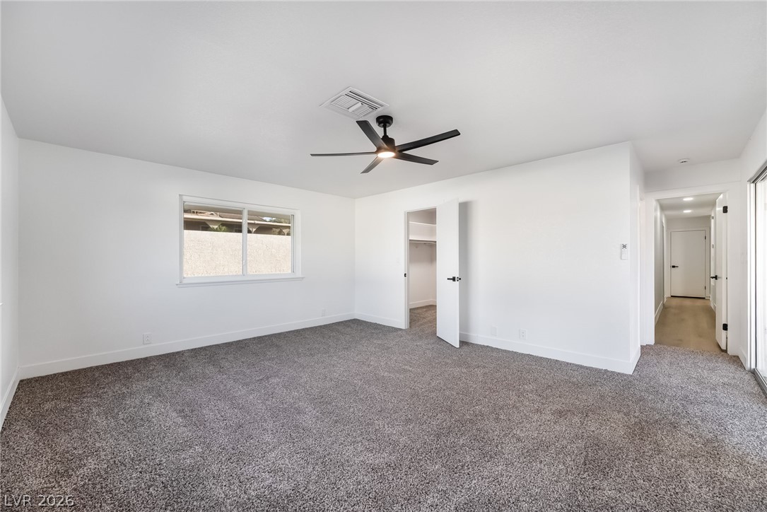 429 Crestway Road Property Photo 24