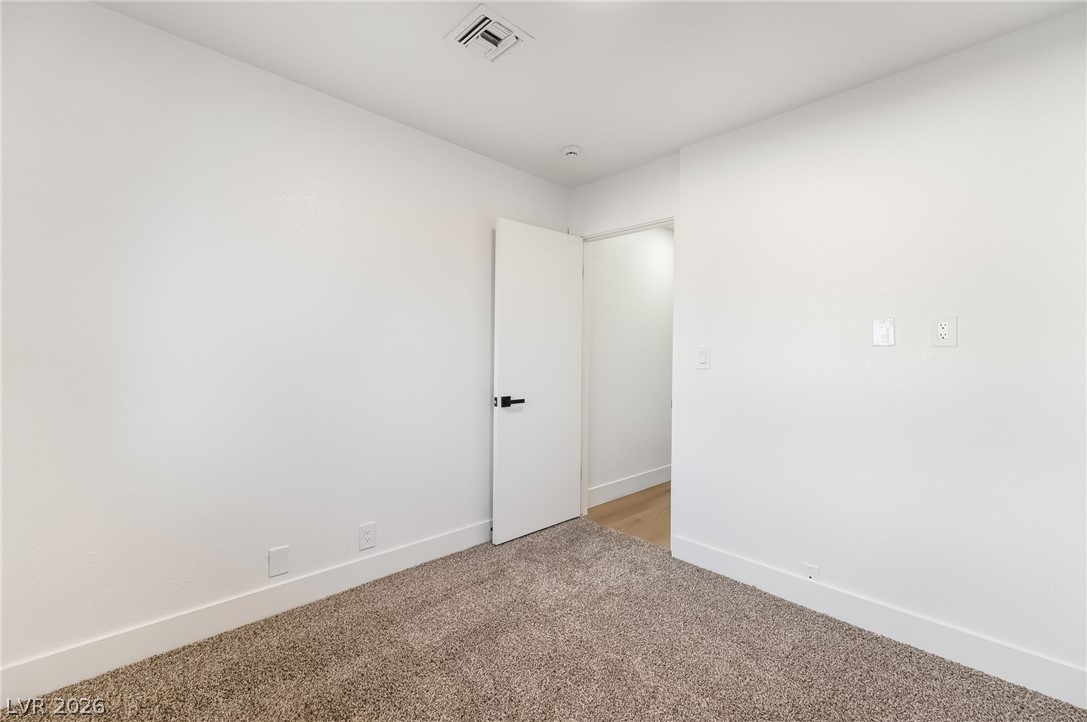 429 Crestway Road Property Photo 31