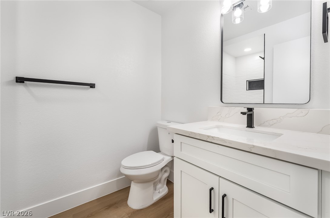 429 Crestway Road Property Photo 33