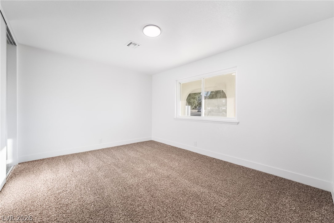 429 Crestway Road Property Photo 36