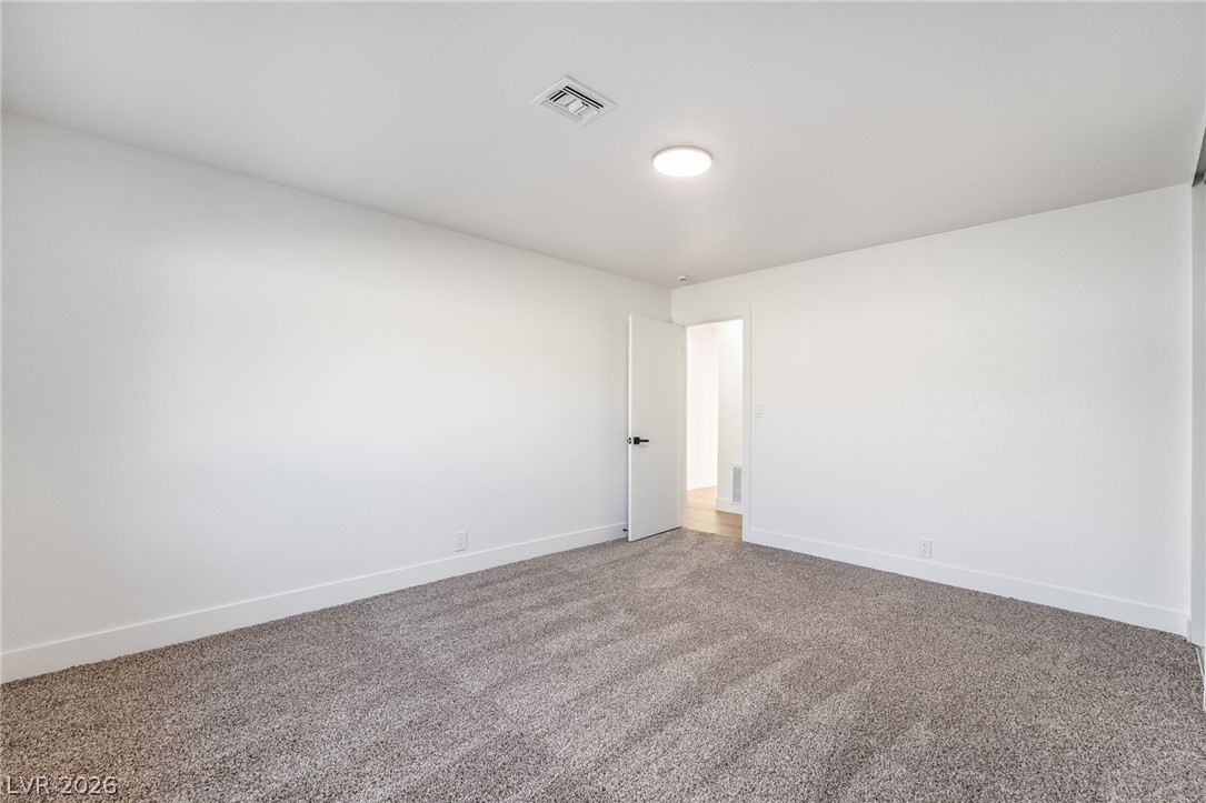 429 Crestway Road Property Photo 37
