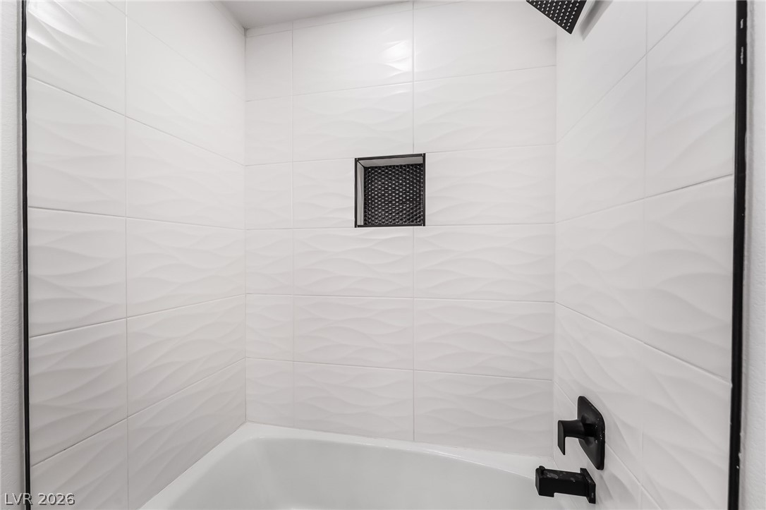 429 Crestway Road Property Photo 40