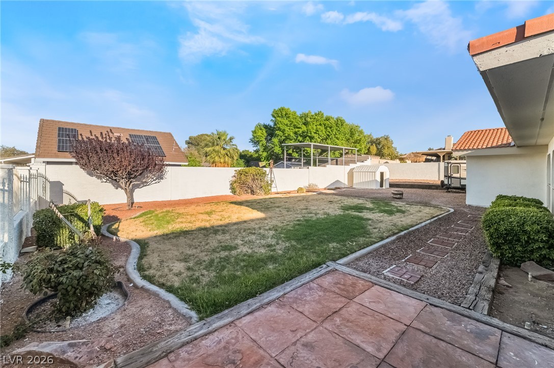 429 Crestway Road Property Photo 45