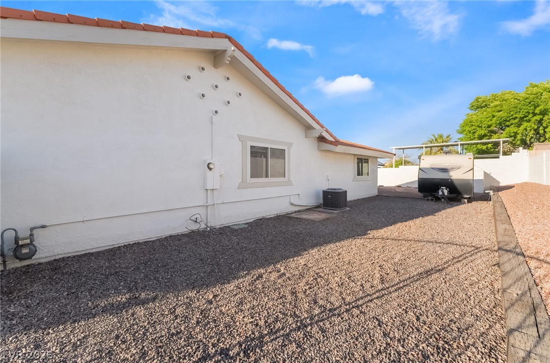 429 Crestway Road Property Photo 49