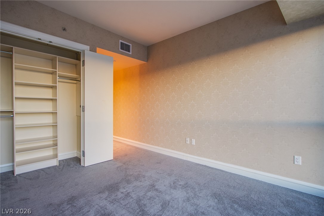 2700 Las Vegas Boulevard 2702 Property Photo 11
