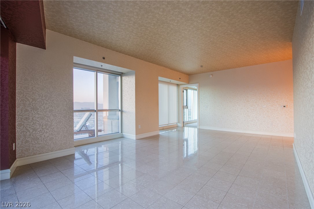 2700 Las Vegas Boulevard 2702 Property Photo 12