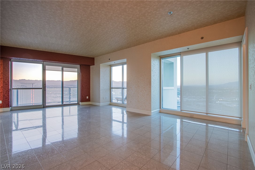 2700 Las Vegas Boulevard 2702 Property Photo 15