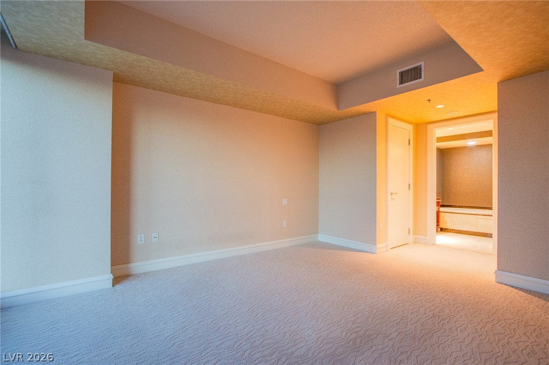 2700 Las Vegas Boulevard 2702 Property Photo 17