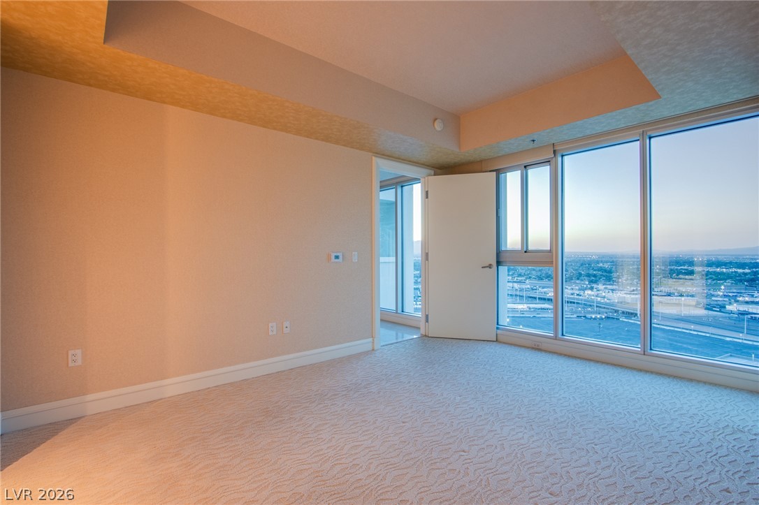 2700 Las Vegas Boulevard 2702 Property Photo 18