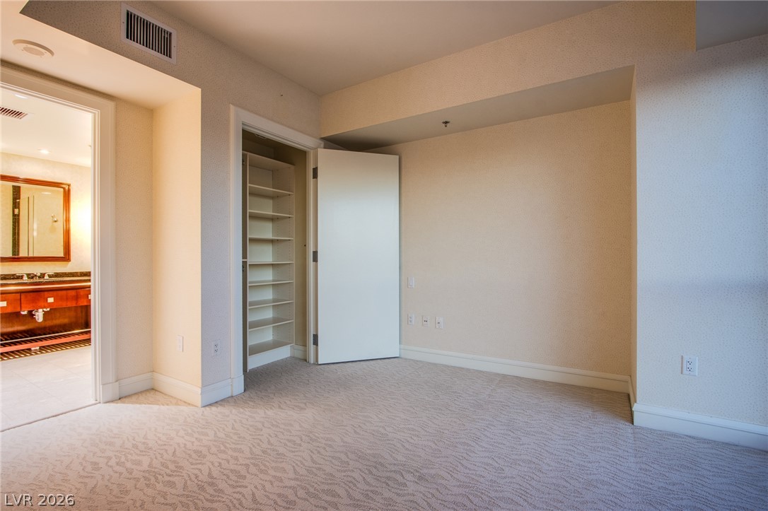 2700 Las Vegas Boulevard 2702 Property Photo 19