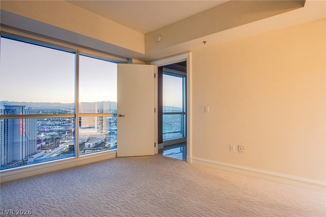 2700 Las Vegas Boulevard 2702 Property Photo 20