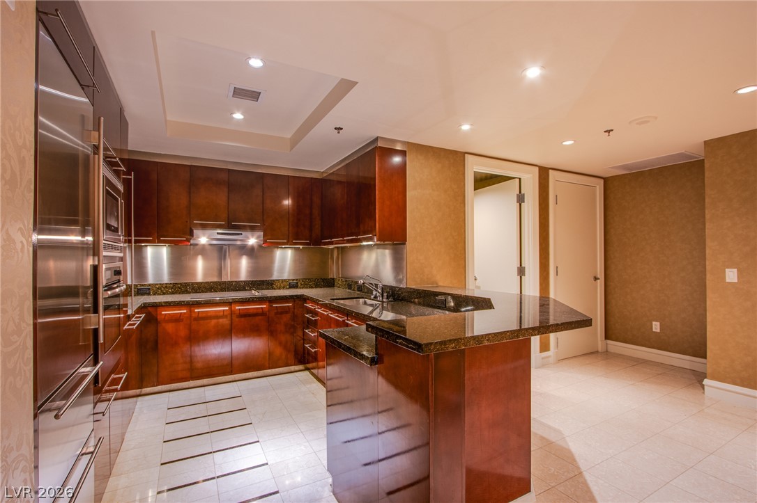 2700 Las Vegas Boulevard 2702 Property Photo 21