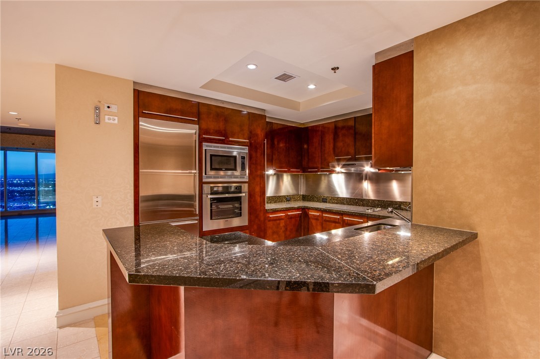 2700 Las Vegas Boulevard 2702 Property Photo 22
