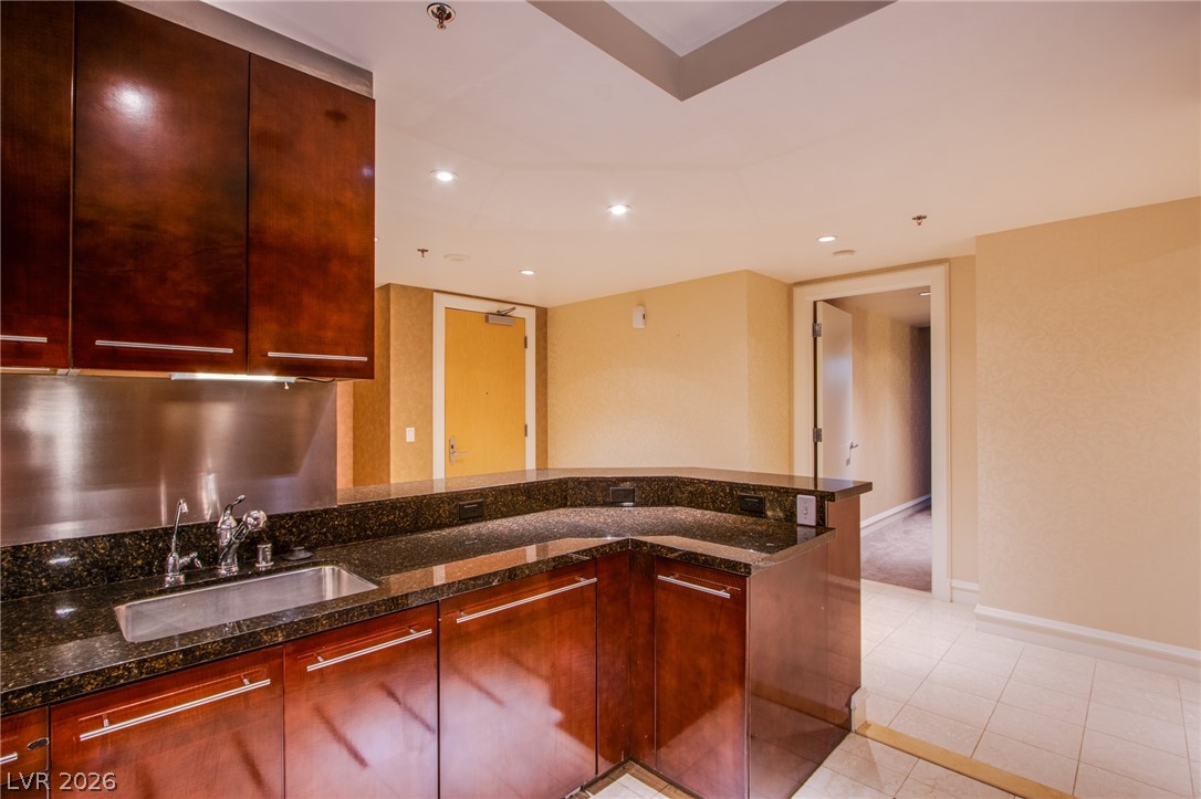2700 Las Vegas Boulevard 2702 Property Photo 23