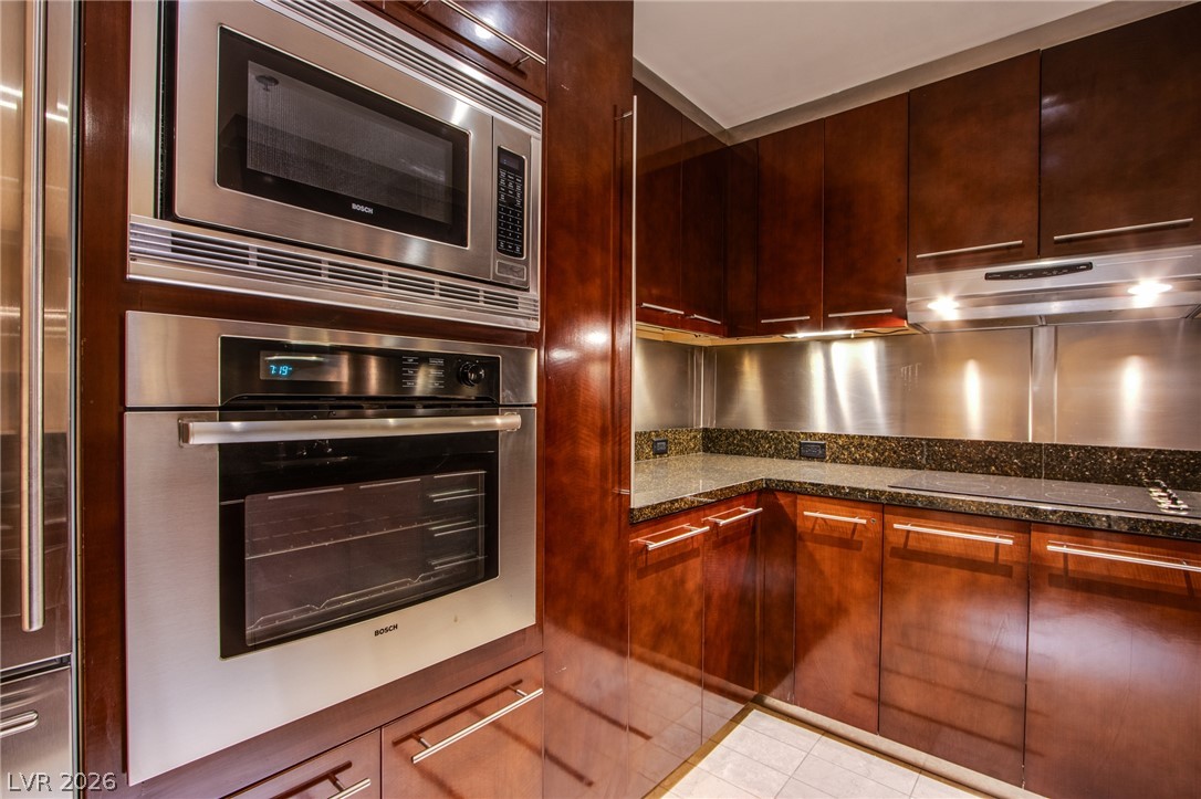 2700 Las Vegas Boulevard 2702 Property Photo 24