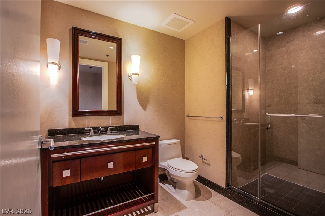 2700 Las Vegas Boulevard 2702 Property Photo 27