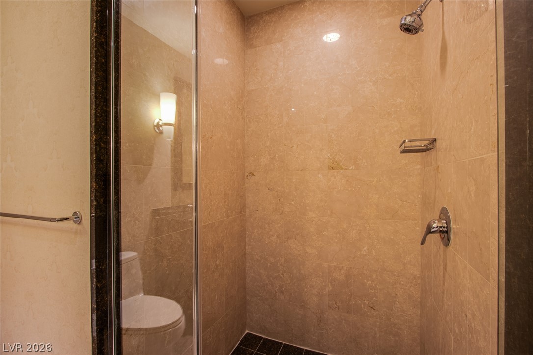 2700 Las Vegas Boulevard 2702 Property Photo 28