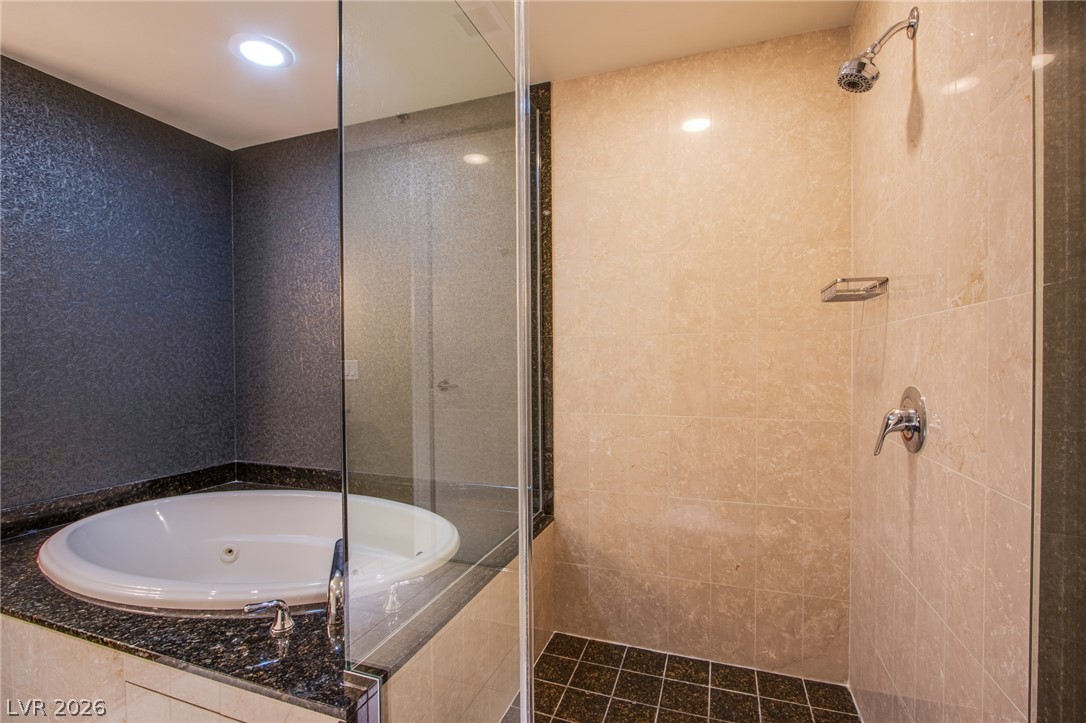 2700 Las Vegas Boulevard 2702 Property Photo 31