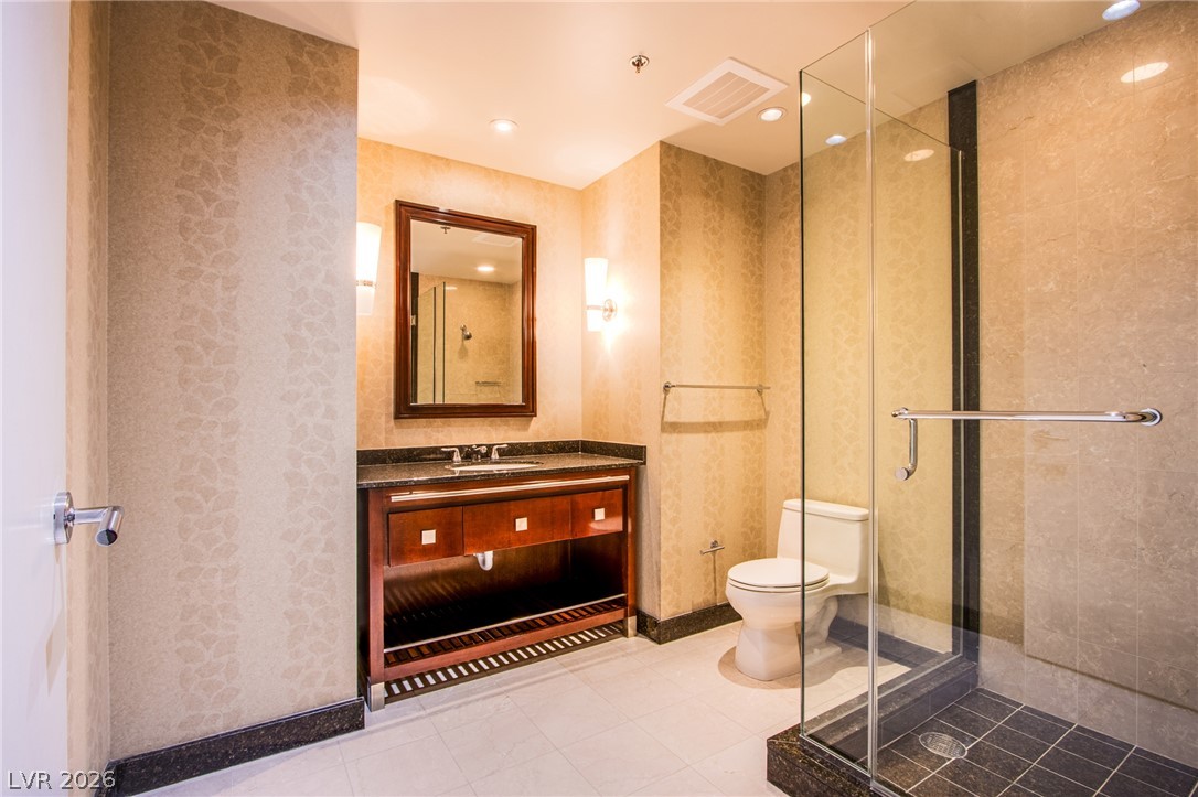 2700 Las Vegas Boulevard 2702 Property Photo 32