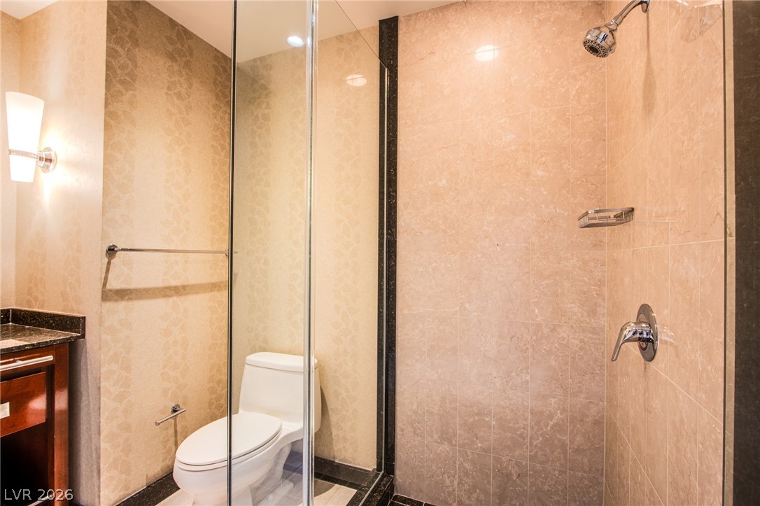 2700 Las Vegas Boulevard 2702 Property Photo 33