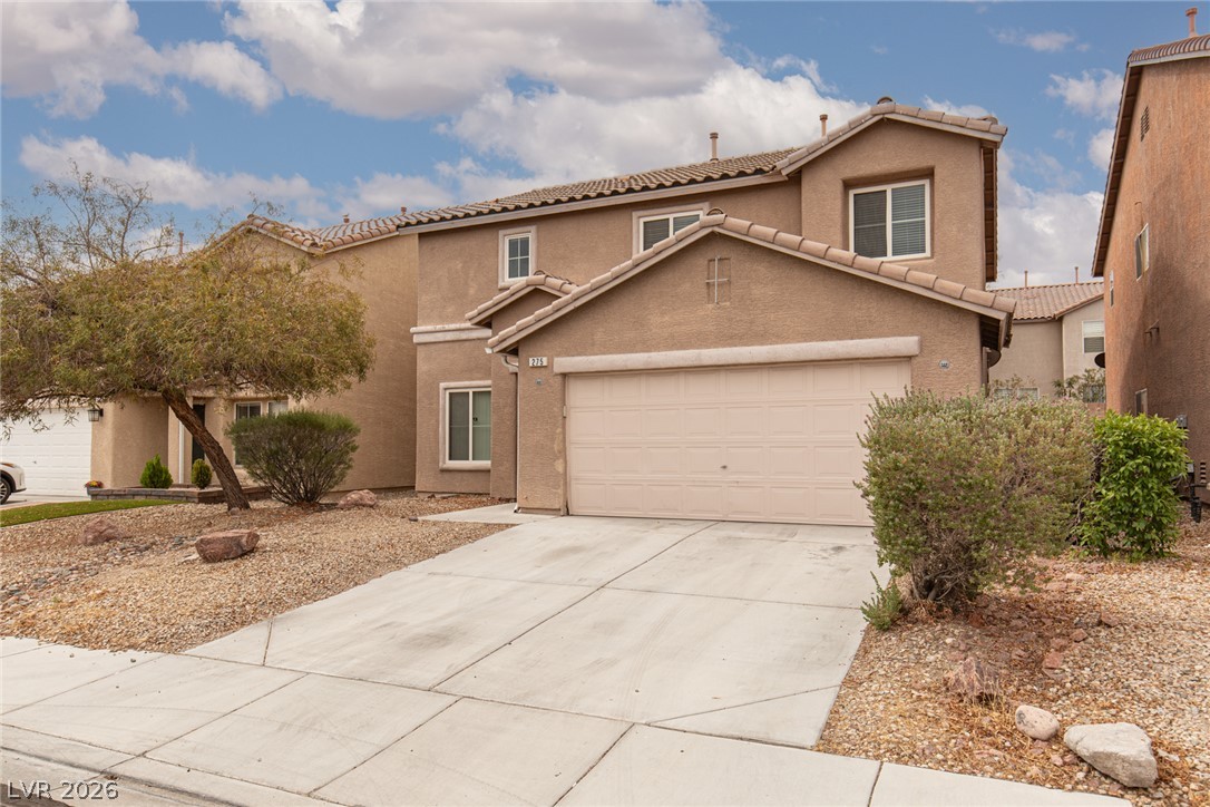 275 Calvino Avenue Property Photo 2