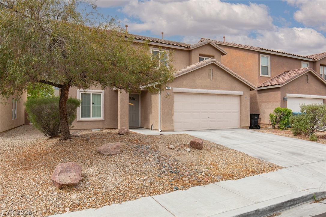 275 Calvino Avenue Property Photo 3