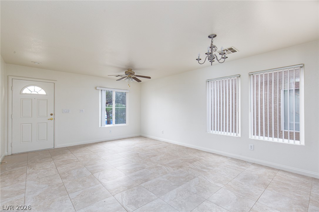 275 Calvino Avenue Property Photo 4
