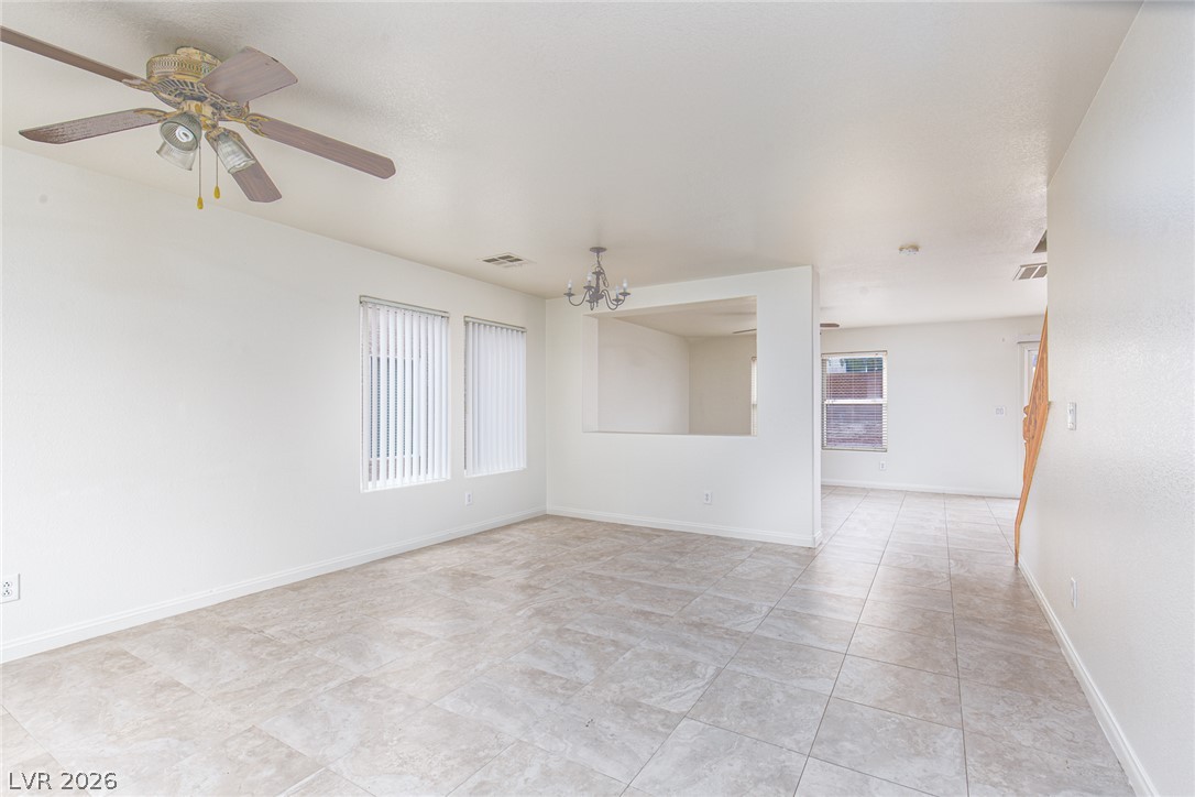 275 Calvino Avenue Property Photo 5