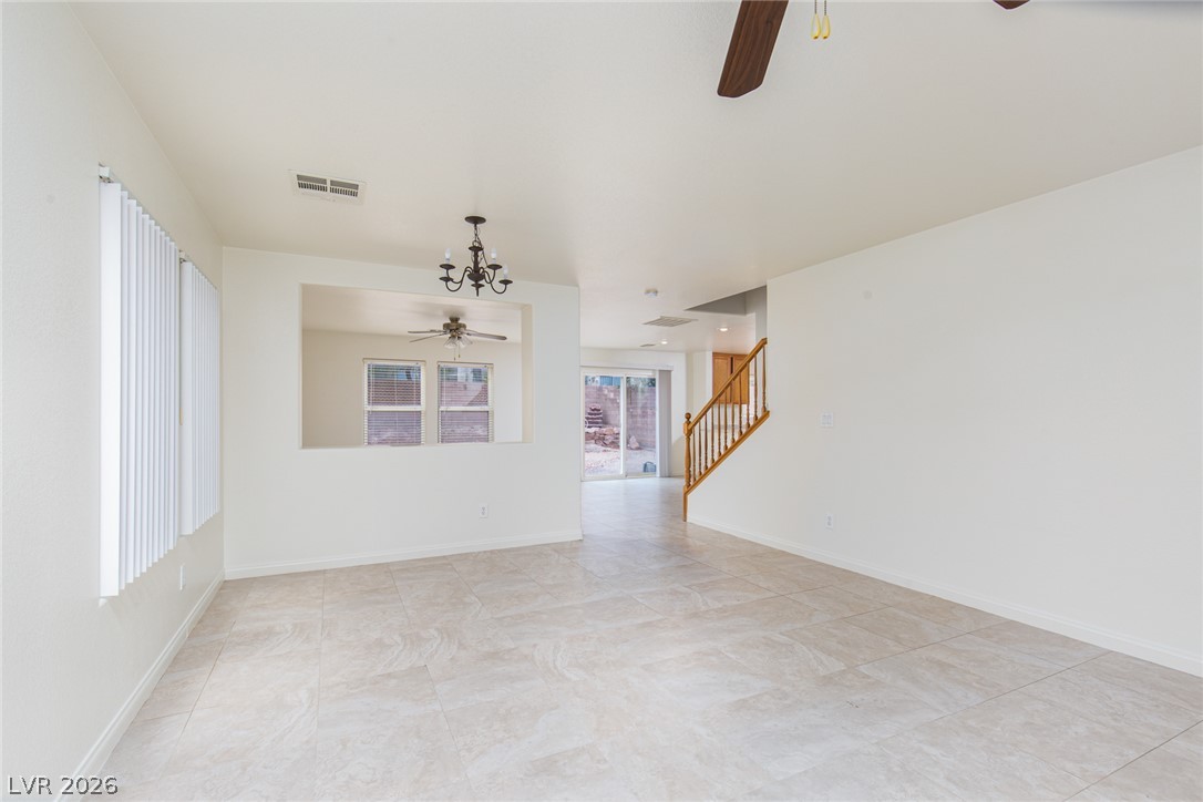 275 Calvino Avenue Property Photo 6