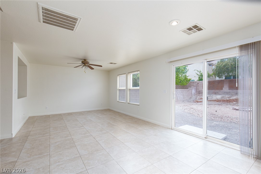 275 Calvino Avenue Property Photo 7