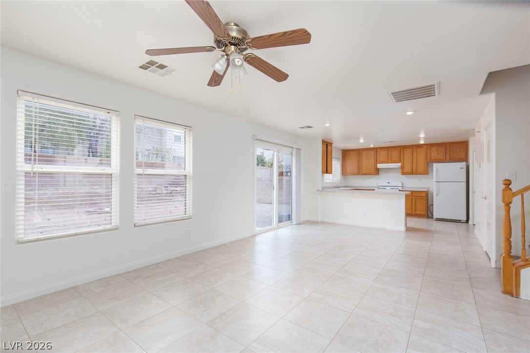 275 Calvino Avenue Property Photo 8