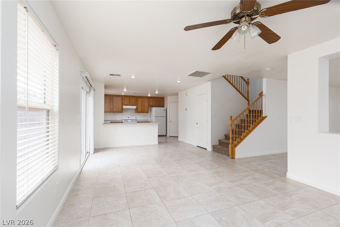 275 Calvino Avenue Property Photo 9
