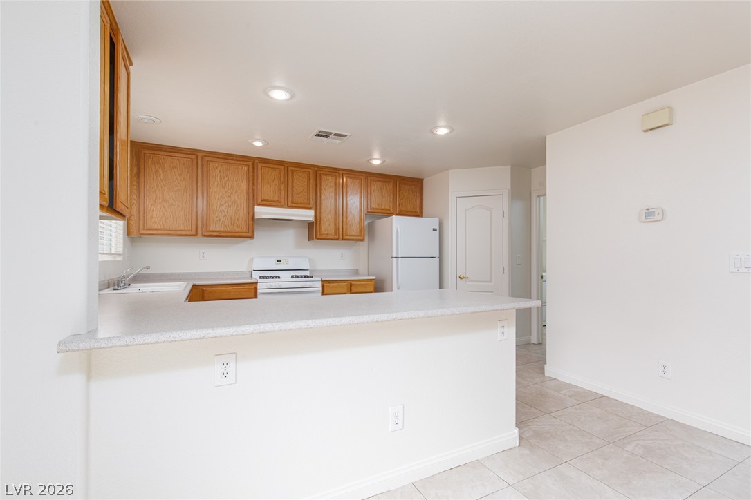 275 Calvino Avenue Property Photo 10