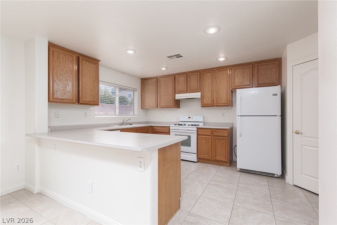 275 Calvino Avenue Property Photo 11