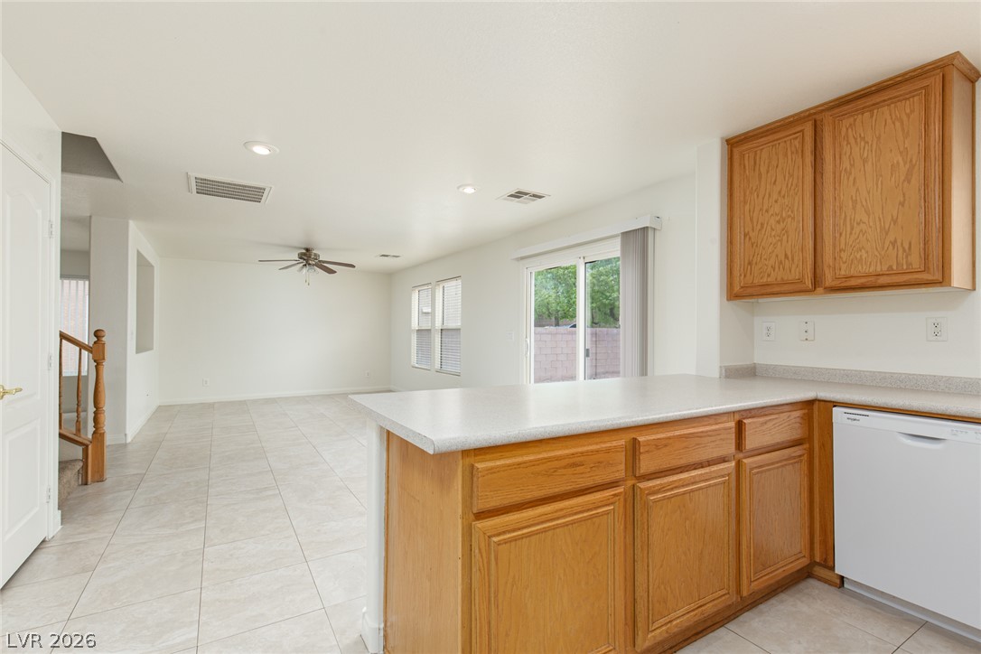 275 Calvino Avenue Property Photo 13