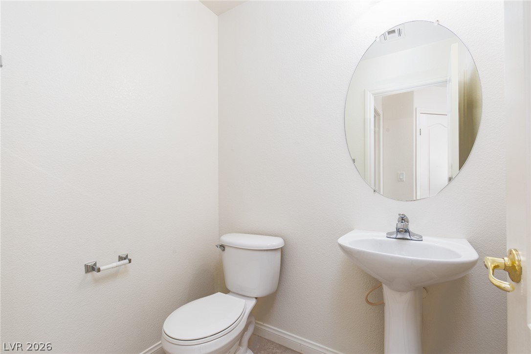 275 Calvino Avenue Property Photo 14