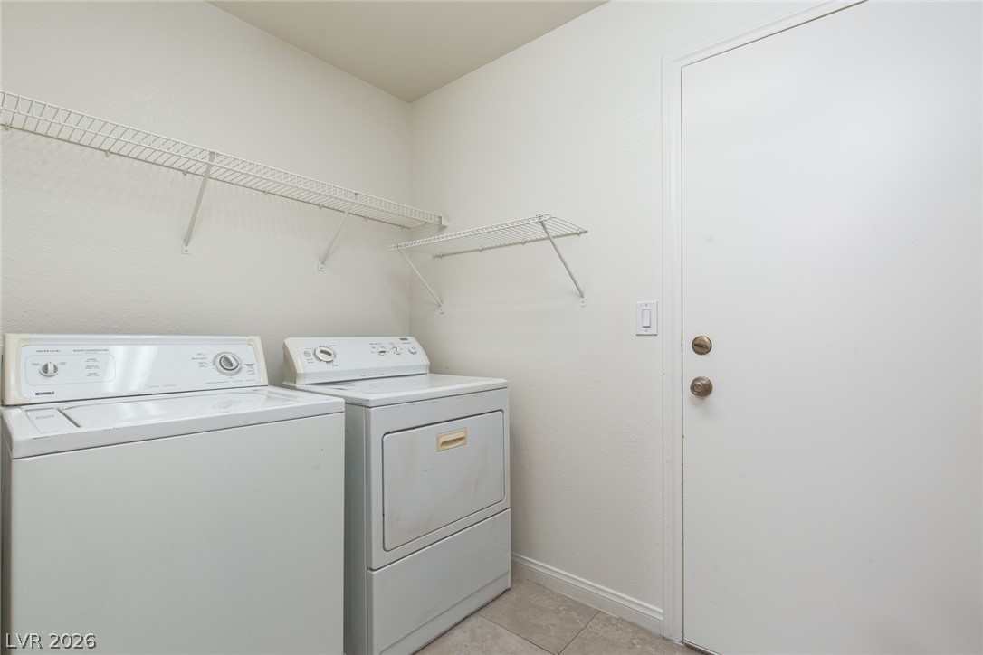 275 Calvino Avenue Property Photo 15