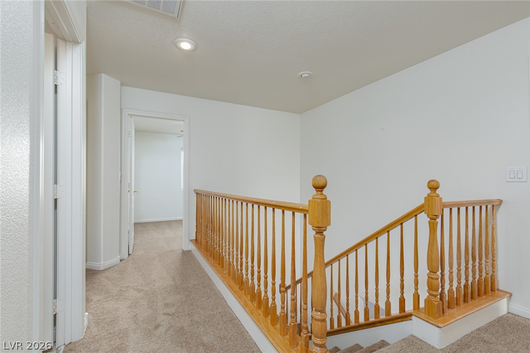 275 Calvino Avenue Property Photo 16