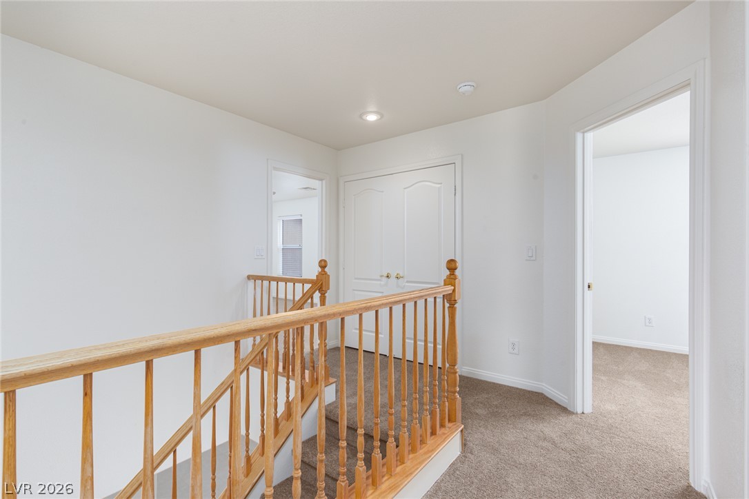 275 Calvino Avenue Property Photo 17