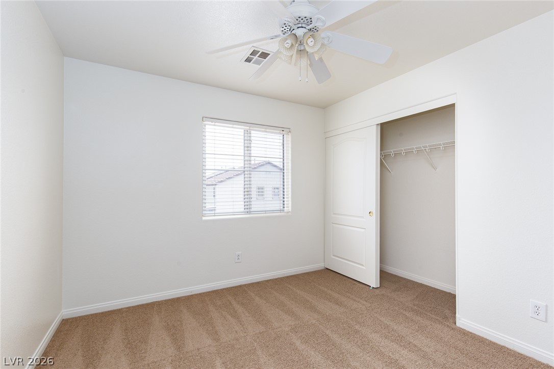 275 Calvino Avenue Property Photo 18