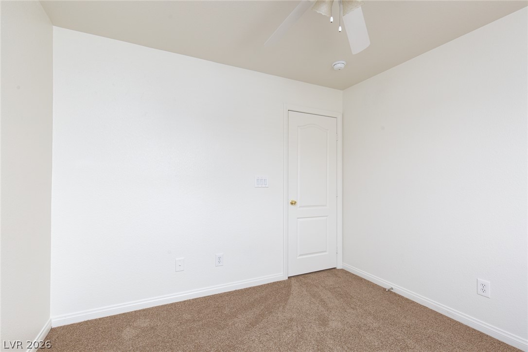 275 Calvino Avenue Property Photo 19