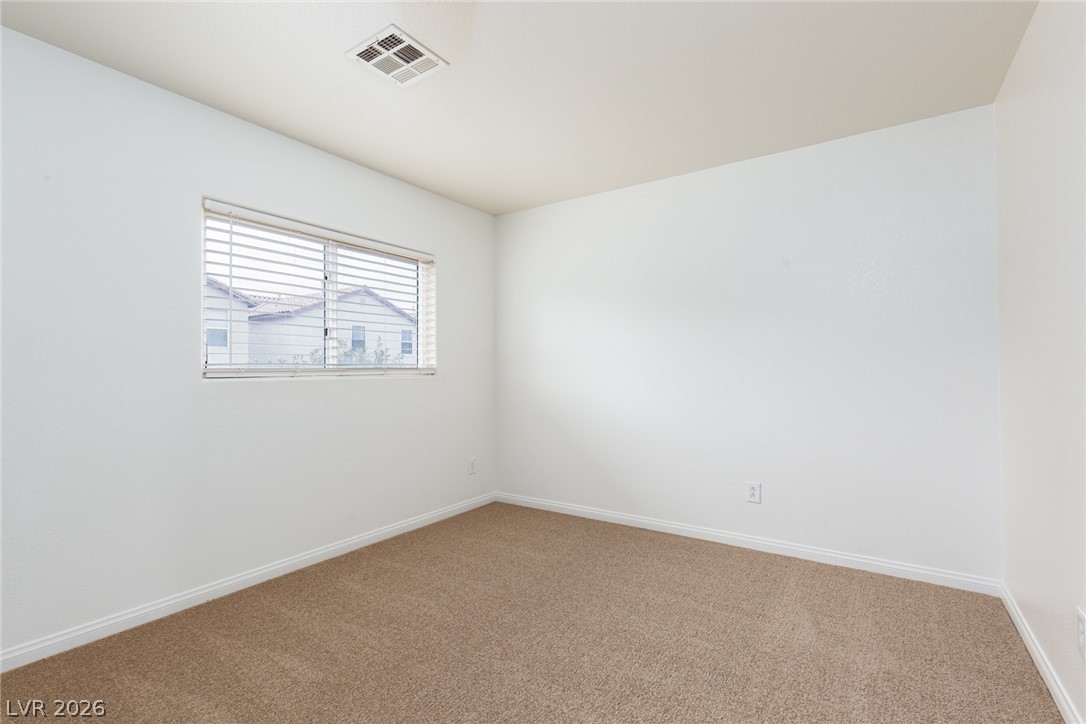 275 Calvino Avenue Property Photo 20