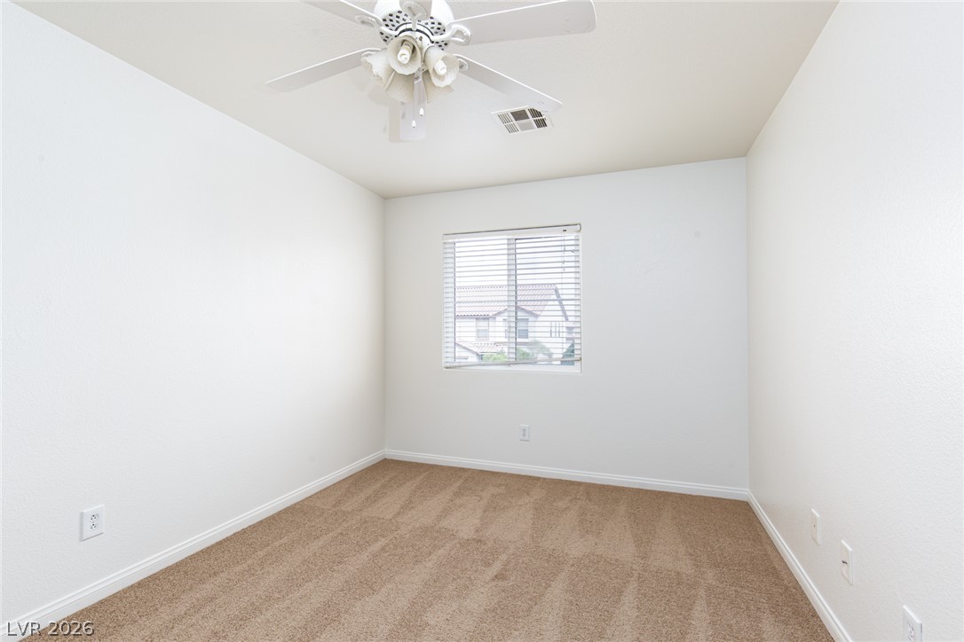 275 Calvino Avenue Property Photo 21