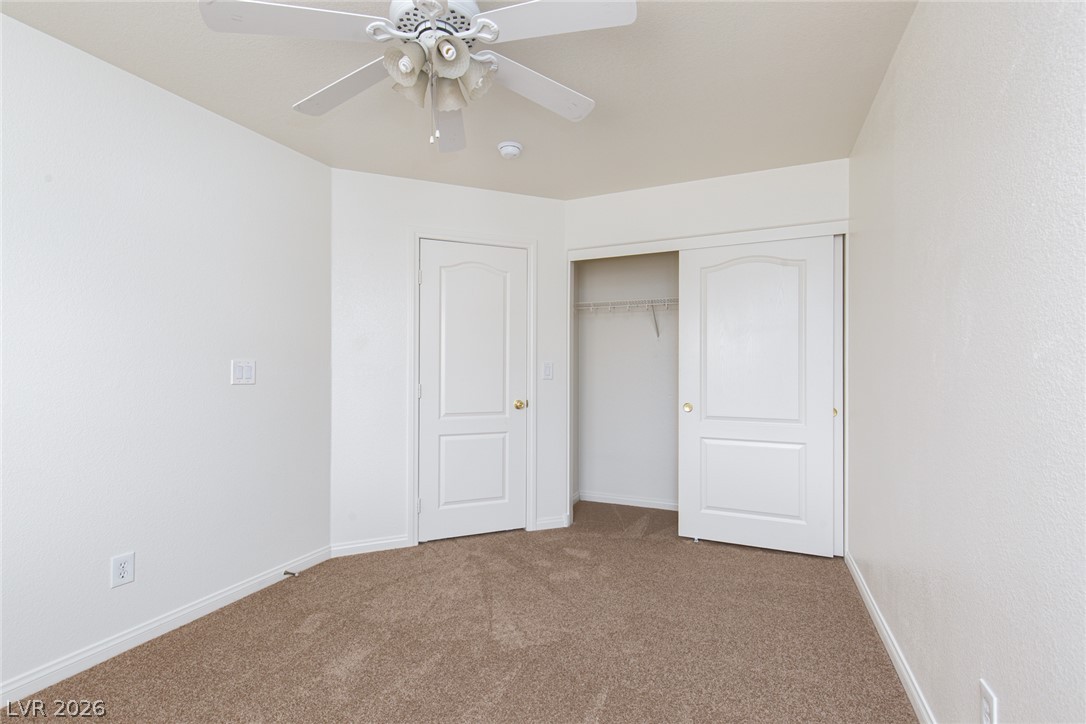 275 Calvino Avenue Property Photo 22
