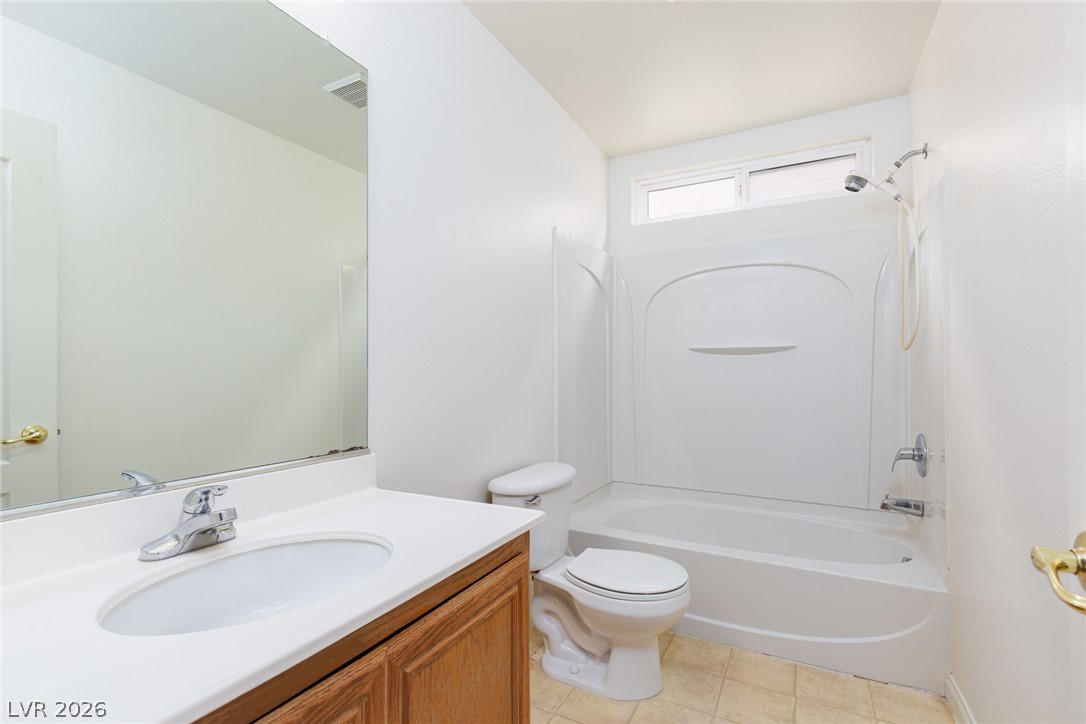 275 Calvino Avenue Property Photo 23