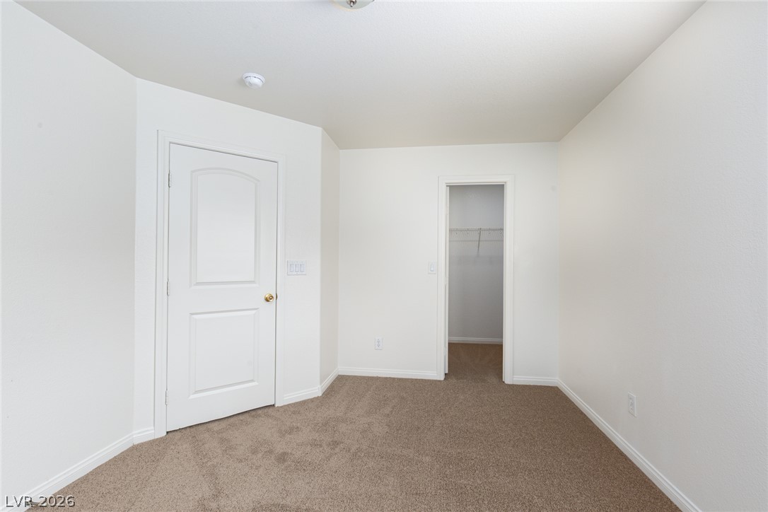 275 Calvino Avenue Property Photo 24